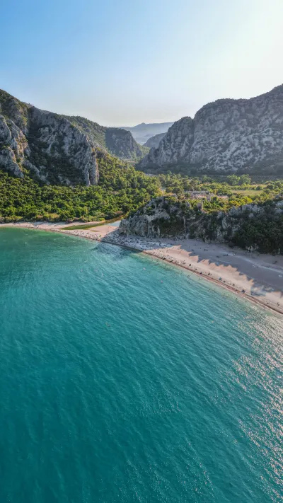 Kumluca
