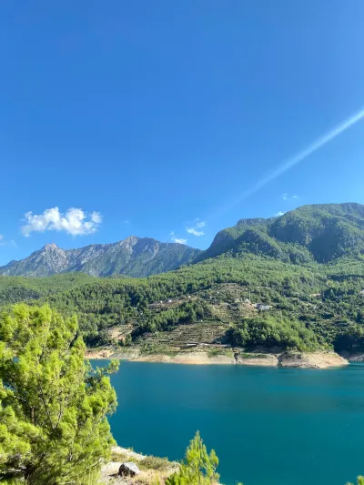 Göynük