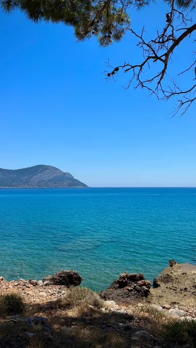 Adrasan