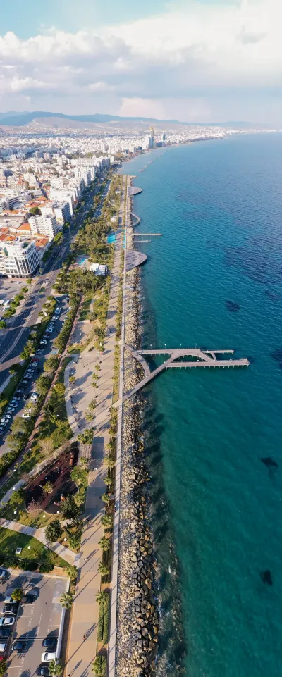 Kiriş